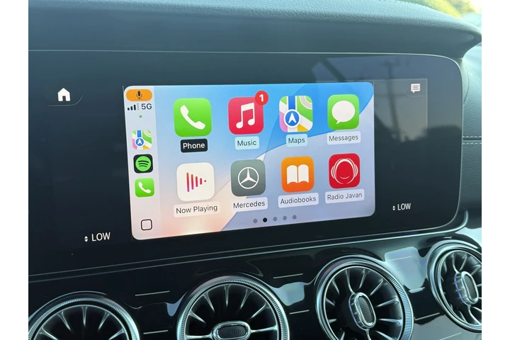 $40900 : 2022 Mercedes-Benz E-Class E image 6