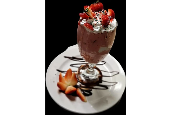 Aztecas Mexican Restaurant Bar image 8