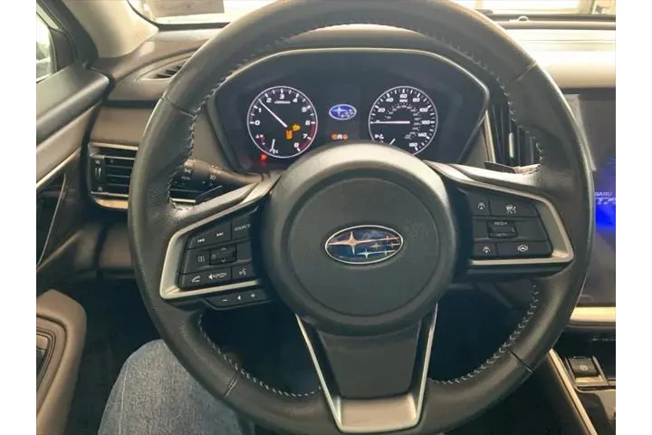 $27000 : Subaru Outback 2023 AWD Onyx image 6