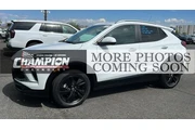 Buick Encore GX 2024 AWD Spo en Reno