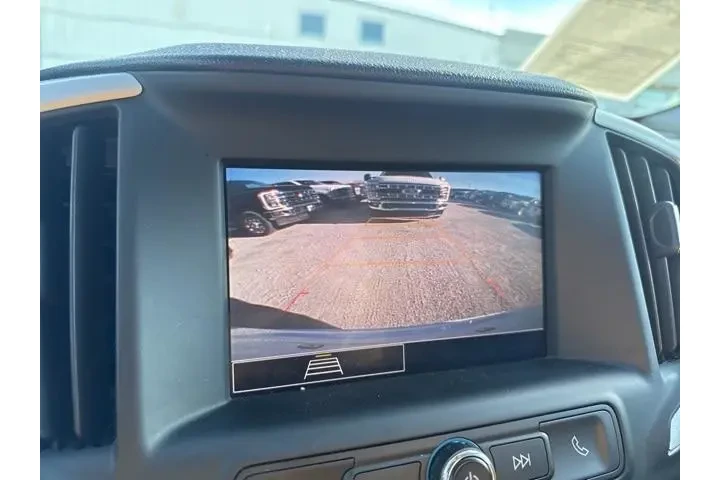 $21000 : GMC Terrain 2024 SLE 4dr SUV image 4