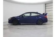 $28998 : Subaru WRX 2016 AWD STI 4dr thumbnail