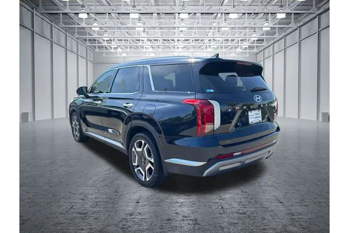 $34995 : Hyundai PALISADE 2023 AWD SE image 5