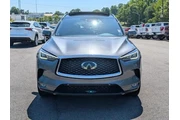 $37999 : INFINITI QX50 2023 AWD Autog thumbnail