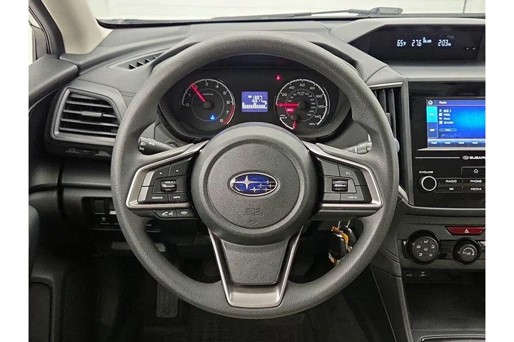 $22998 : Subaru Impreza 2022 AWD Base image 10