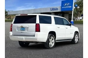 $16299 : Chevrolet Suburban 2015 4x2 thumbnail