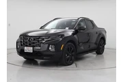 $26998 : Hyundai SANTA CRUZ 2023 AWD thumbnail