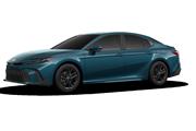 $33218 : Camry SE thumbnail