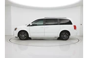 $17998 : Dodge Grand Caravan 2017 GT thumbnail