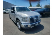 $29000 : Ford F-150 2015 4x4 Platinum thumbnail
