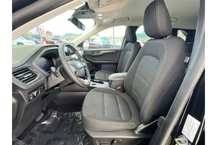 $19000 : Ford Escape Hybrid 2023 Acti image 10