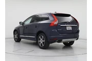 $14998 : Volvo XC60 2015 T6 Drive-E 4 thumbnail