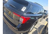 $31898 : Ford Explorer 2025 Active 4d thumbnail