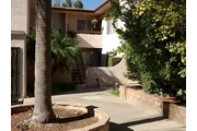$600 : Nice condo thumbnail