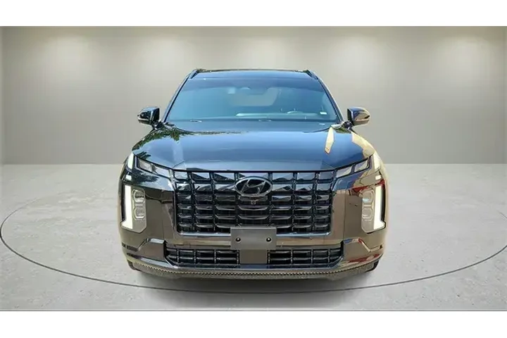 $36987 : Hyundai PALISADE 2024 AWD Ca image 8