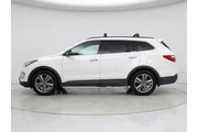 $13998 : Hyundai SANTA FE 2014 AWD Li thumbnail