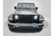 $25531 : Jeep Wrangler 2023 4x4 Willy thumbnail