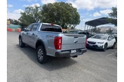 $22900 : Ford Ranger 2020 4x2 XLT 4dr thumbnail