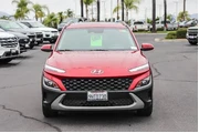 $19425 : Hyundai KONA 2023 SEL 4dr Cr thumbnail