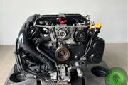 JDM Engines for Your Vehicle en Aguascalientes