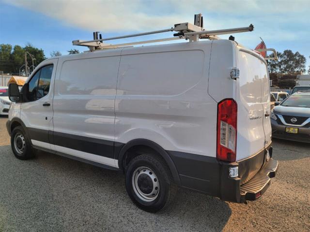 $16999 : 2017 Transit 250 image 7