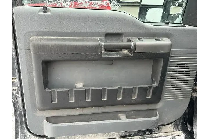 $27968 : Ford F-350 Super Duty 2012 4 image 10