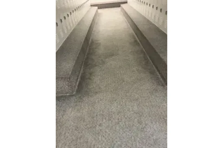 MARTINEZ CARPET CLEANERS image 5