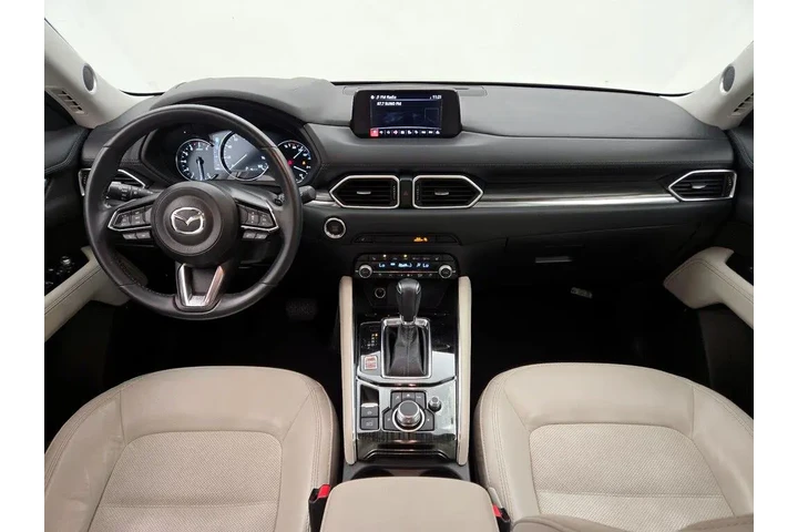 $21998 : Mazda CX-5 2020 Grand Tourin image 9