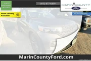 Ford Explorer 2023 XLT 4dr S en San Francisco Bay Area