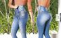 JEANS COLOMBIANOS SEXIS