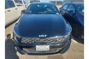 $25171 : Kia K5 2023 GT-Line 4dr Seda thumbnail