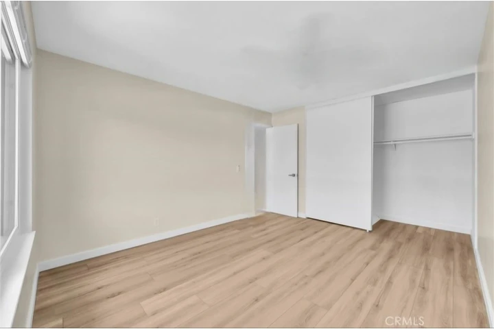 $1200 : RECAMARA EN RENTA image 2