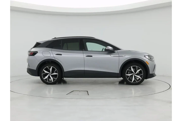$28998 : Volkswagen ID.4 2023 AWD Pro image 7