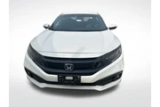 $19600 : Honda Civic 2021 Sport 4dr S thumbnail