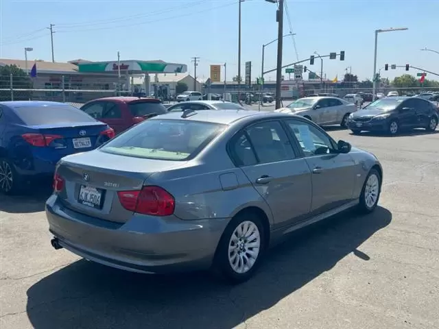 $8495 : 2009 BMW 3 Series 328i image 7