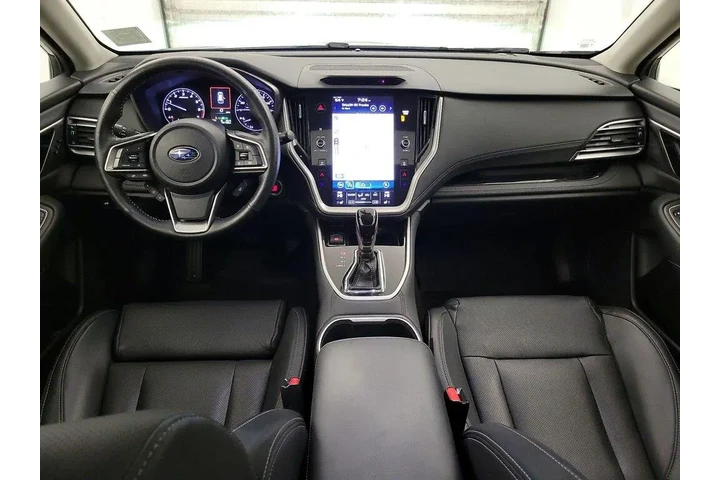 $21998 : Subaru Outback 2020 AWD Limi image 9