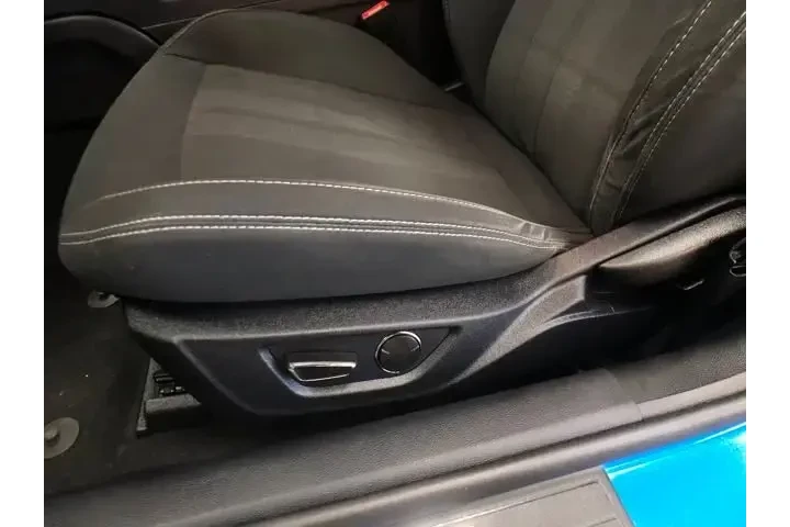 $21990 : Ford Mustang 2019 GT Premium image 10