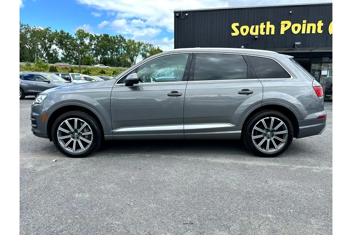 $15998 : 2018 Q7 image 4