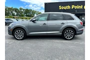 $15998 : 2018 Q7 thumbnail