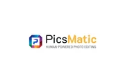 PicsMatic en Barcelona