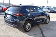 $23288 : 2025 CX-5 2.5 S Select Packag thumbnail