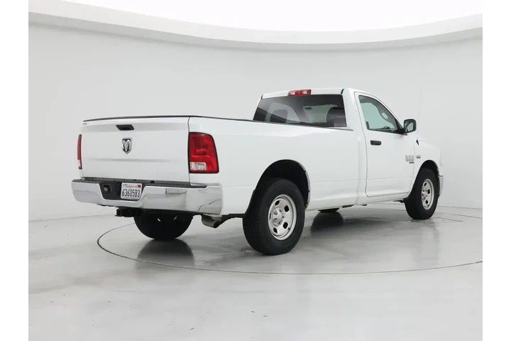 $20998 : Ram 1500 Classic 2019 4x2 Tr image 8