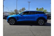 $27991 : Chevrolet Blazer EV 2024 AWD thumbnail