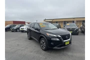 $20999 : 2022 Rogue SV thumbnail