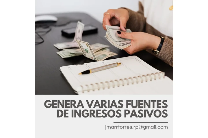 ASESOR VENTAS image 1