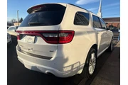 $29995 : 2024 Durango GT Plus AWD thumbnail