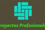 Proyectos Profesionales en Guatemala City
