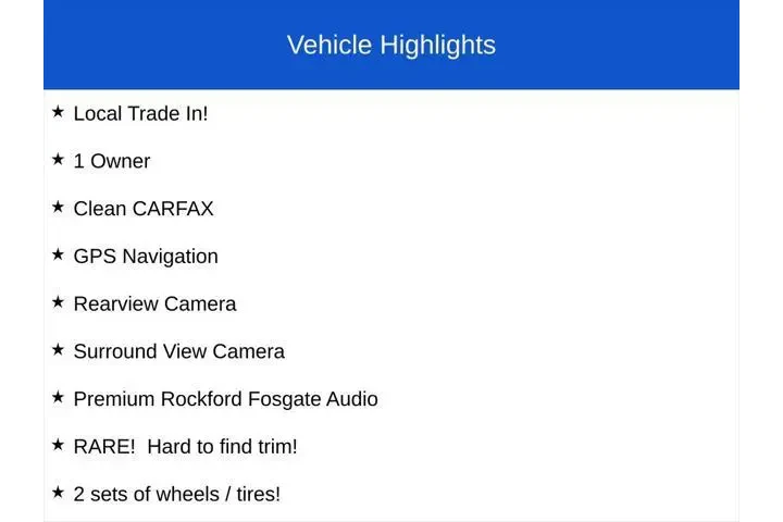 $10747 : Nissan JUKE 2015 AWD NISMO R image 2