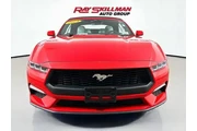 $33975 : Ford Mustang 2024 EcoBoost P thumbnail