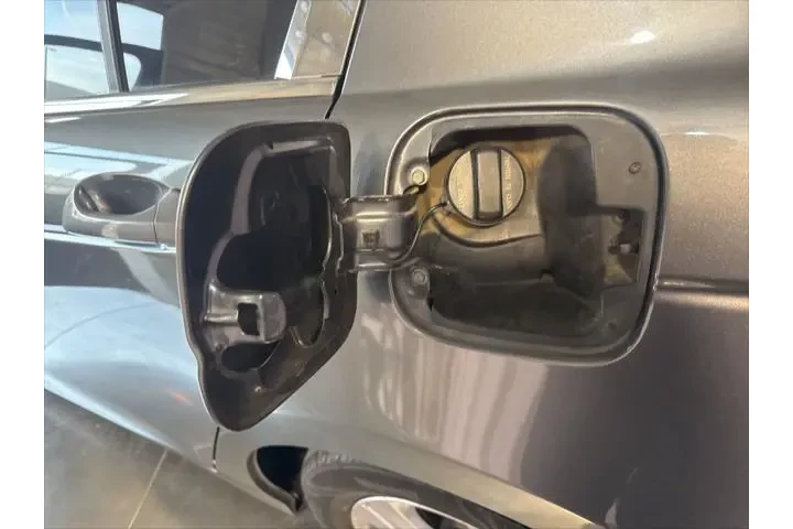 $9999 : Honda Accord 2012 LX-P 4dr S image 10